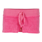 The Original Solid Terry Short - Denny's