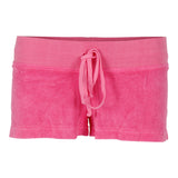 The Original Solid Terry Short - Denny's