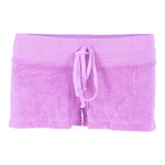 The Original Solid Terry Short - Denny's