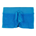 The Original Solid Terry Short - Denny's