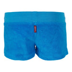 The Original Solid Terry Short - Denny's