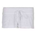 The Original Solid Terry Short - Denny's