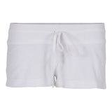 The Original Solid Terry Short - Denny's