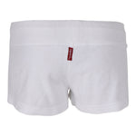 The Original Solid Terry Short - Denny's