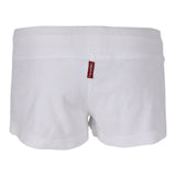 The Original Solid Terry Short - Denny's