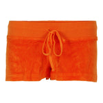 The Original Solid Terry Short - Denny's