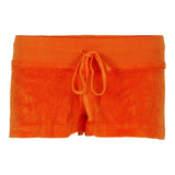 The Original Solid Terry Short - Denny's