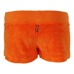 The Original Solid Terry Short - Denny's