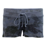 Camo Short - Denny's