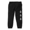 Iconic Stone Fleece Jogger - Denny's