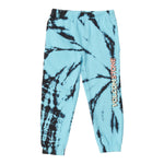 Caiden Tye Dye Jogger - Denny's