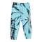 Caiden Tye Dye Jogger - Denny's