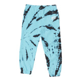 Caiden Tye Dye Jogger - Denny's