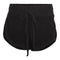 Solid Terry  Gym Short - Denny's