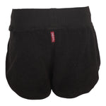 Solid Terry  Gym Short - Denny's
