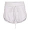 Solid Terry  Gym Short - Denny's