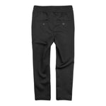 Everyday Stretch Pant - Denny's