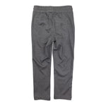 Everyday Stretch Pant - Denny's