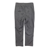 Everyday Stretch Pant - Denny's