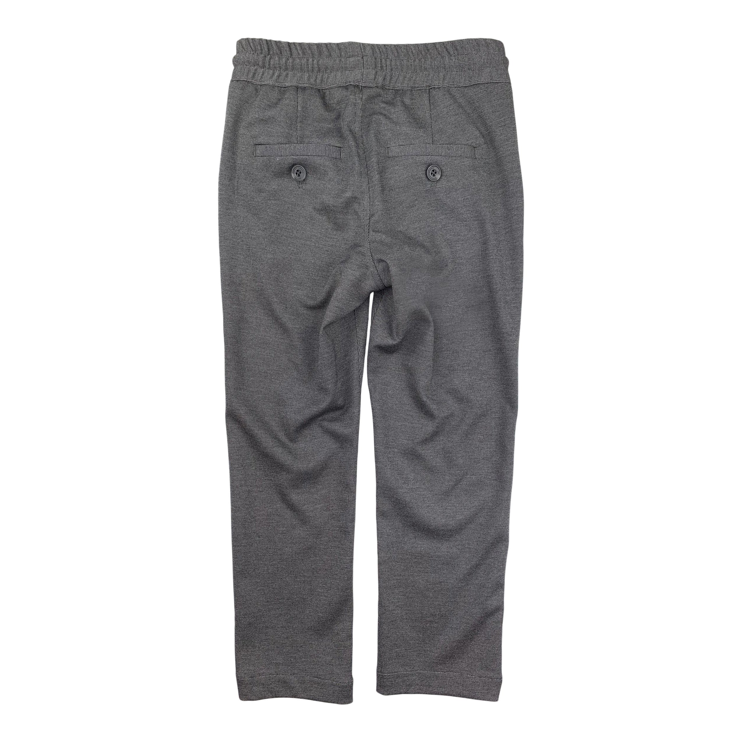 Everyday Stretch Pant - Denny's