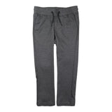 Everyday Stretch Pant - Denny's