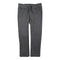 Everyday Stretch Pant - Denny's