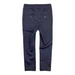 Everyday Stretch Pant - Denny's