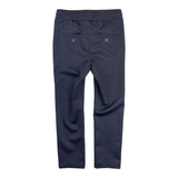 Everyday Stretch Pant - Denny's