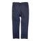 Everyday Stretch Pant - Denny's