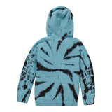 Caiden Tye Dye Hoodie - Denny's
