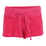 The Original Solid Terry Short - Denny's