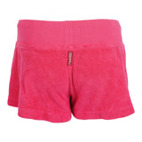 The Original Solid Terry Short - Denny's