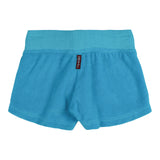 Longer Length Terry Short - Denny's