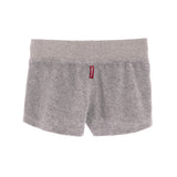 Longer Length Terry Short - Denny's