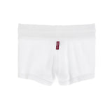 Longer Length Terry Short - Denny's