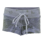 Camo Short - Denny's