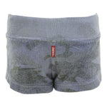 Camo Short - Denny's