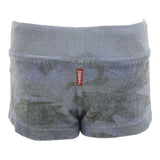 Camo Short - Denny's