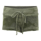 Camo Short - Denny's