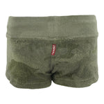 Camo Short - Denny's