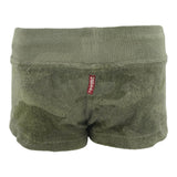 Camo Short - Denny's
