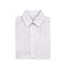 Venice Morning Woven Shirt - Denny's