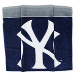 Yankees Beach Towel - Denny's