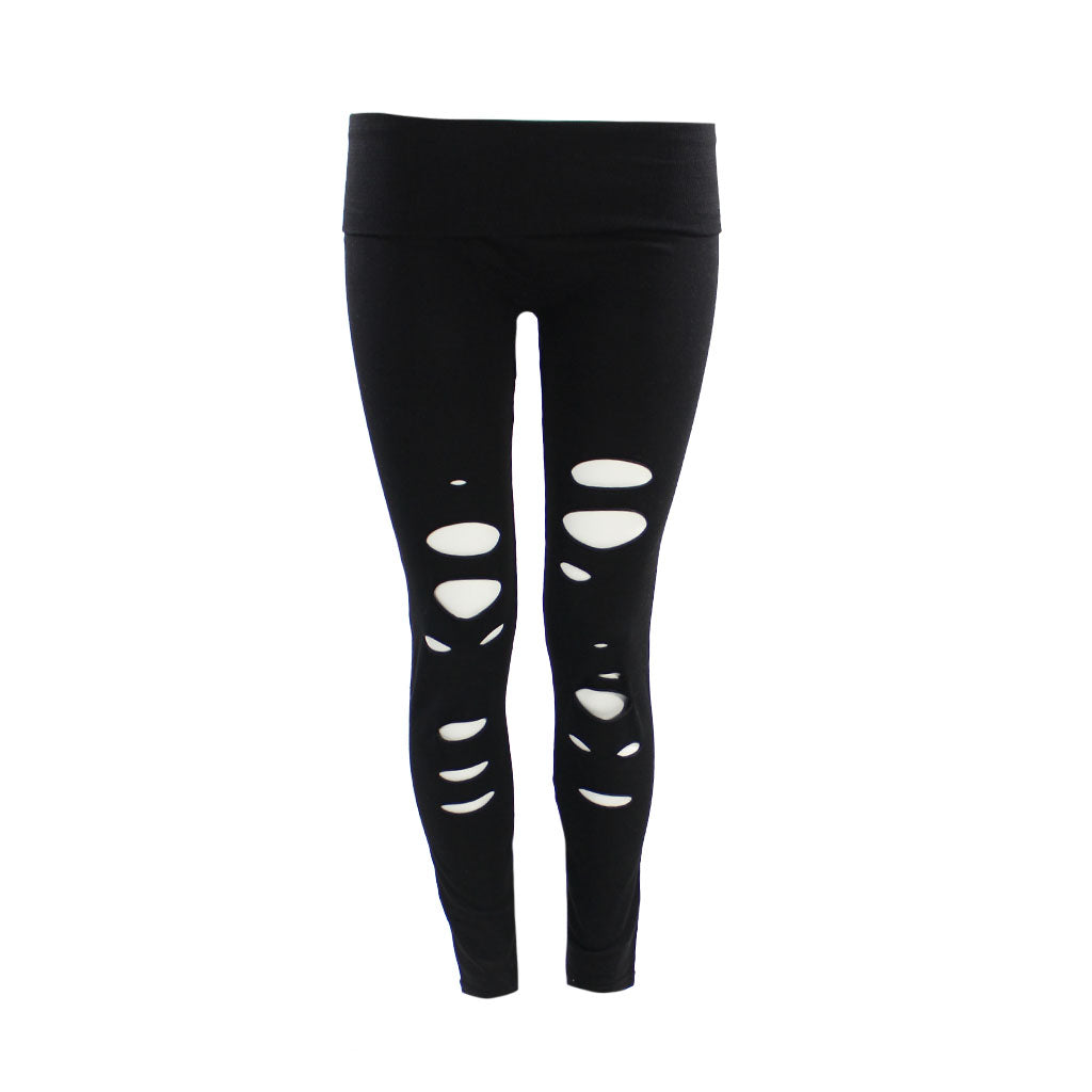 Young Girls Fashion & Clothing | Young Boys Clothes | Trendy Teen Clothing | Dennys Fashion, Style, For All!