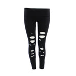 Young Girls Fashion & Clothing | Young Boys Clothes | Trendy Teen Clothing | Dennys Fashion, Style, For All!