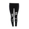 Young Girls Fashion & Clothing | Young Boys Clothes | Trendy Teen Clothing | Dennys Fashion, Style, For All!