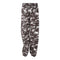 Youth Camo Pant - Denny's
