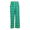 Kelly Plaid Flannel - Denny's