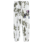 Brooklyn Tie Dye Sweatpant - Denny's