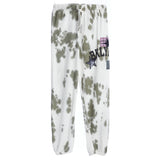 Brooklyn Tie Dye Sweatpant - Denny's